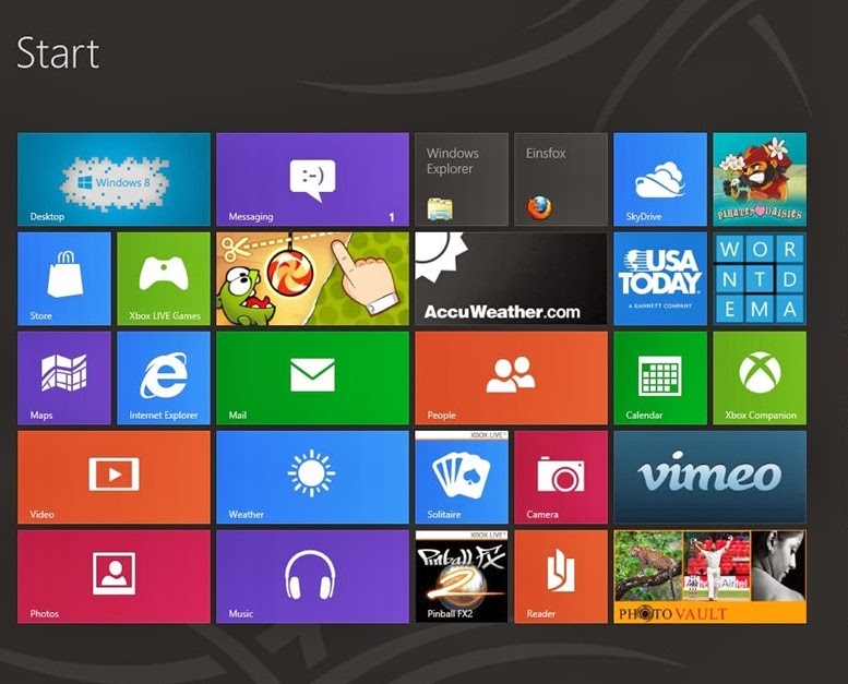 Windows 8 Ultimate Full Version Direct Download ISO - Techy Tricks windows 8 ultimate full version with crack iso
